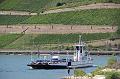 De Romantische Rijn - Dag 2 = 5-8-2016 (264)